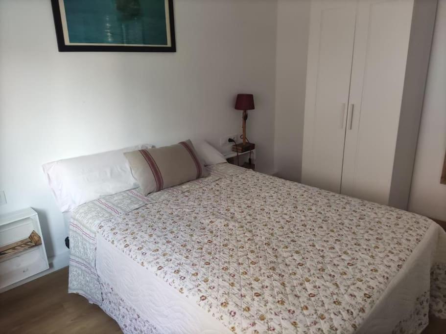 Habitacion Doble Palafrugell Exterior photo